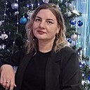 Ульяна, 43 года