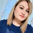 Мария, 26 лет