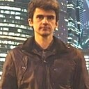 Павел, 46 лет