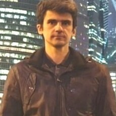 Фотография мужчины Павел, 46 лет из г. Смоленск