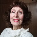 Леля, 59 лет