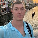 Денис, 44 года