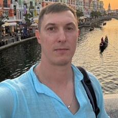 Фотография мужчины Денис, 44 года из г. Барнаул
