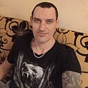 Михаил, 40 лет