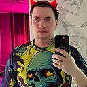 Павел, 30 лет