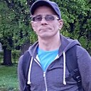 Богдан, 43 года