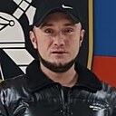 Евгений, 37 лет