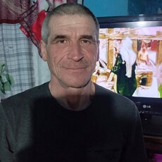Фотография мужчины Дима, 54 года из г. Костанай