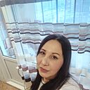 Юлия, 42 года