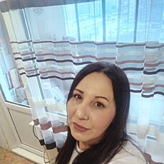 Фотография девушки Юлия, 42 года из г. Магнитогорск