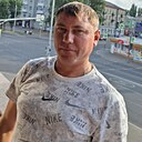 Евгений, 35 лет