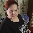 Светлана, 59 лет