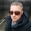 Алексей, 44 года