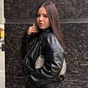 Алина, 23 года