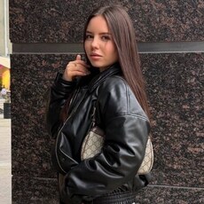Фотография девушки Алина, 23 года из г. Калуга