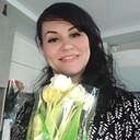 Катерина, 37 лет