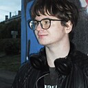 Евгений, 18 лет