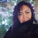 Гуля, 47 лет