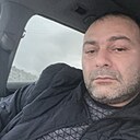 Арсен, 38 лет