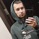Дмитрий, 27 лет