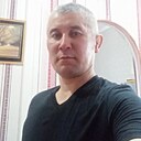 Adil, 43 года