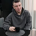 Nik, 39 лет