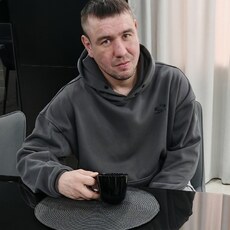 Фотография мужчины Nik, 39 лет из г. Иваново