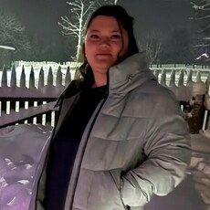 Фотография девушки Оксана, 28 лет из г. Киров