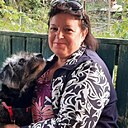 Елена, 61 год