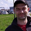 Евгений, 42 года