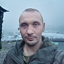 Вася, 39 лет