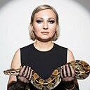 Марина, 39 лет