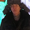 Вася, 45 лет