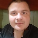 Евгений, 25 лет