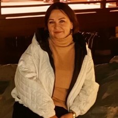 Фотография девушки Ольга, 51 год из г. Анапа