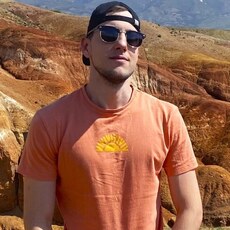 Фотография мужчины Марк, 31 год из г. Севастополь