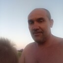 Виталий, 51 год