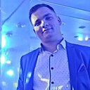 Владимир, 28 лет