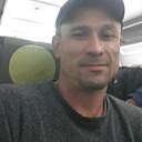 Макс, 41 год