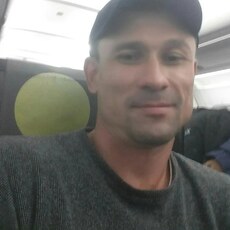 Фотография мужчины Макс, 41 год из г. Волгоград