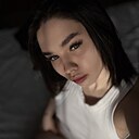 Марина, 21 год
