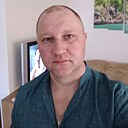 Алексей, 43 года