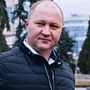 Алексей, 43 года