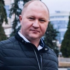 Фотография мужчины Алексей, 43 года из г. Тамбов