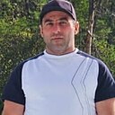Artak, 40 лет
