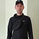 Павел, 38 лет