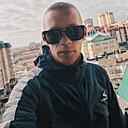 Виктор, 31 год