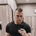 Артем, 32 года