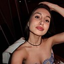 Маша, 26 лет