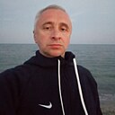 Владислав, 51 год